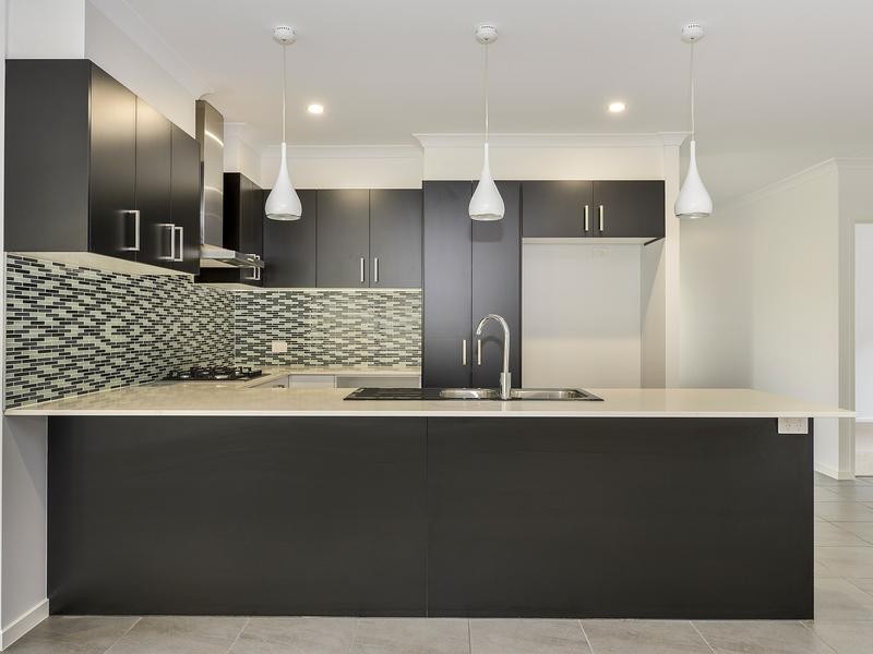 Lot 267 Lakeside Crescent, Ningi QLD 4511