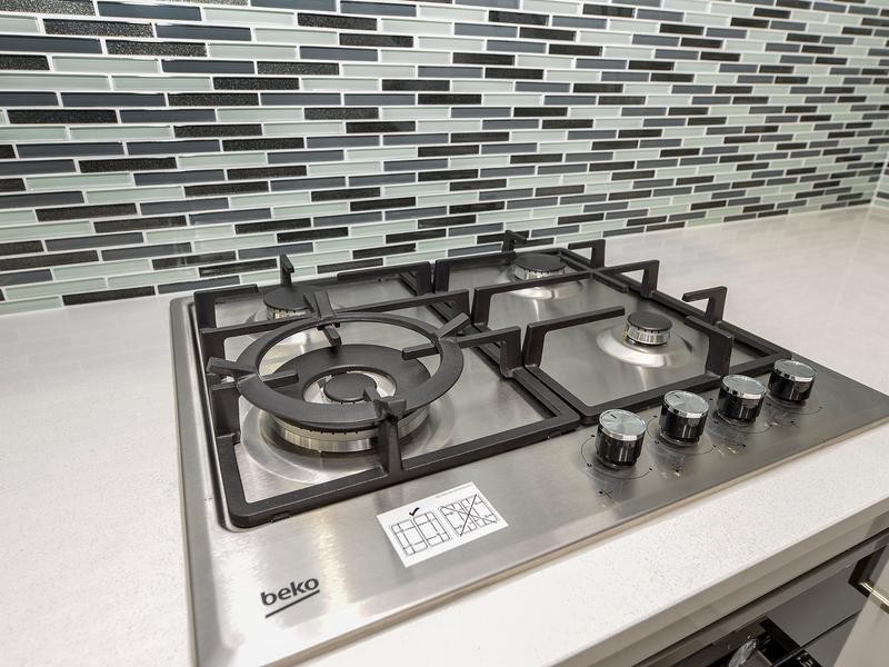 Lot 267 Lakeside Crescent, Ningi QLD 4511