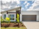 Lot 267 Lakeside Crescent, Ningi QLD 4511