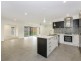 Lot 267 Lakeside Crescent, Ningi QLD 4511