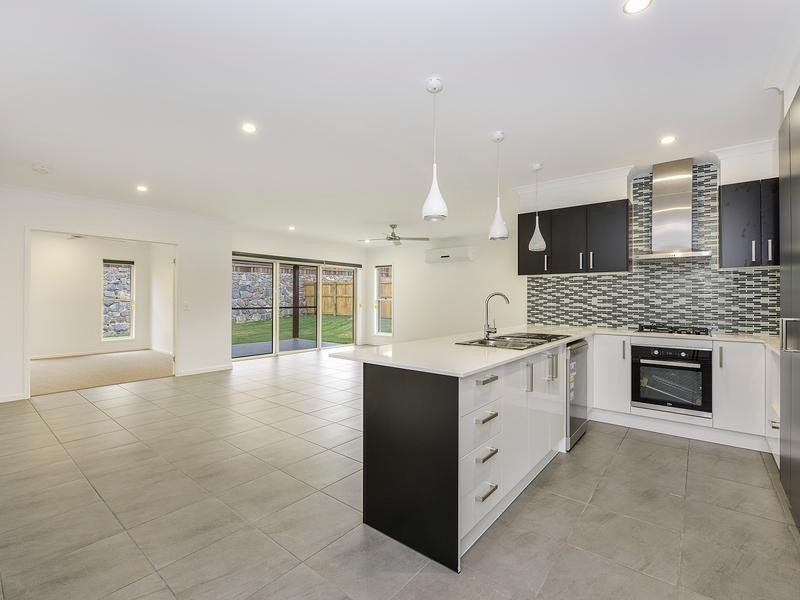 Lot 267 Lakeside Crescent, Ningi QLD 4511