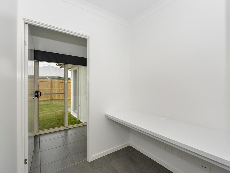 Lot 267 Lakeside Crescent, Ningi QLD 4511