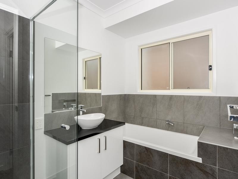 Lot 267 Lakeside Crescent, Ningi QLD 4511