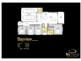 Lot 616 Marybell Drive, Caloundra West QLD 4551