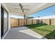 Lot 616 Marybell Drive, Caloundra West QLD 4551