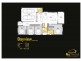 Lot 616 Marybell Drive, Caloundra West QLD 4551 Floorplan