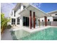 Lot 24 Tooraneedin Road, Coomera QLD 4209