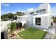 Lot 24 Tooraneedin Road, Coomera QLD 4209