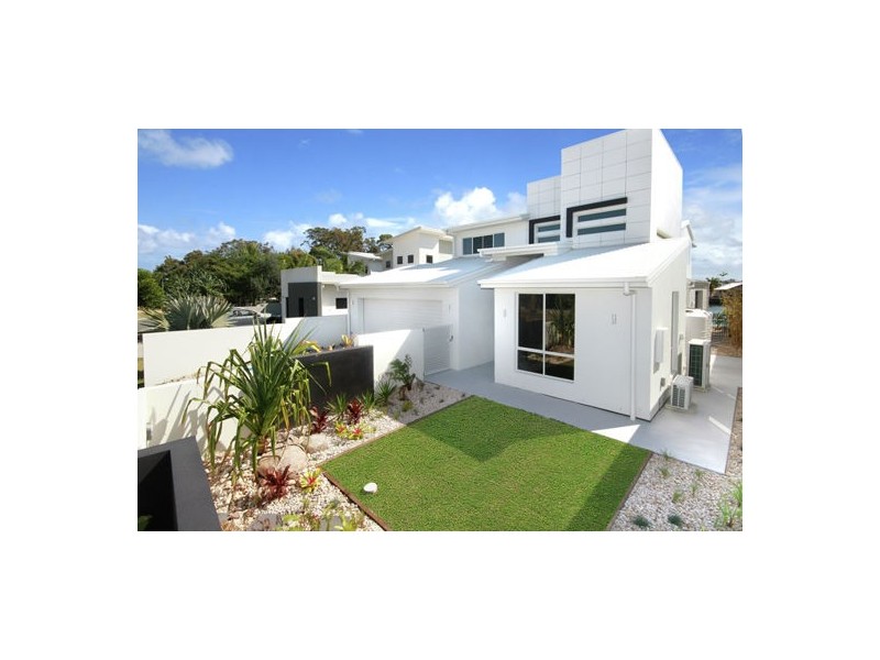 Lot 24 Tooraneedin Road, Coomera QLD 4209