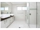 Lot 24 Tooraneedin Road, Coomera QLD 4209