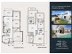 Lot 24 Tooraneedin Road, Coomera QLD 4209
