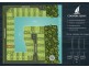 Lot 24 Tooraneedin Road, Coomera QLD 4209