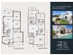 Lot 24 Tooraneedin Road, Coomera QLD 4209 Floorplan