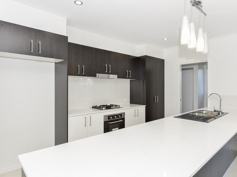 Lot 112 Cedar Place, Yandina QLD 4561