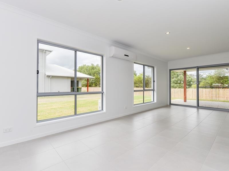 Lot 112 Cedar Place, Yandina QLD 4561