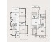 Lot 31 Wangi Way, Coomera QLD 4209