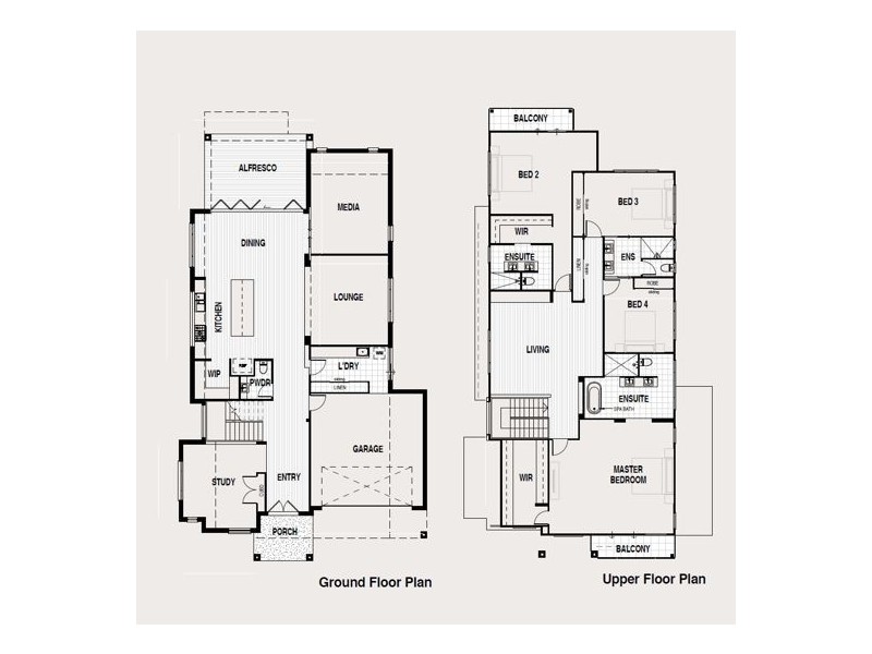 Lot 31 Wangi Way, Coomera QLD 4209