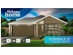 Lot 392 Harding Street, Pimpama QLD 4209