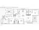 Lot 392 Harding Street, Pimpama QLD 4209