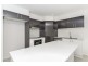 Lot 582 Cameron Street, Caloundra West QLD 4551