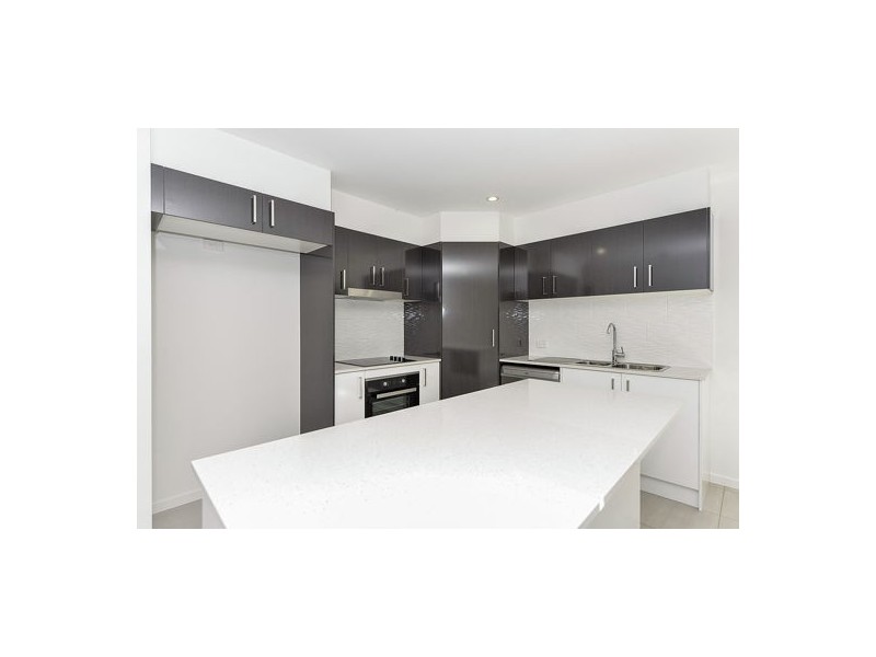 Lot 582 Cameron Street, Caloundra West QLD 4551