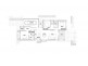 Lot 582 Cameron Street, Caloundra West QLD 4551