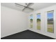 Lot 582 Cameron Street, Caloundra West QLD 4551