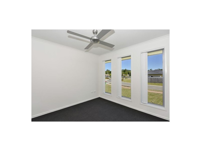 Lot 582 Cameron Street, Caloundra West QLD 4551