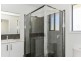 Lot 582 Cameron Street, Caloundra West QLD 4551