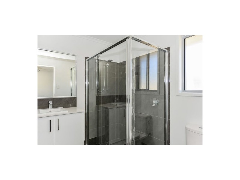 Lot 582 Cameron Street, Caloundra West QLD 4551