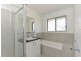 Lot 582 Cameron Street, Caloundra West QLD 4551