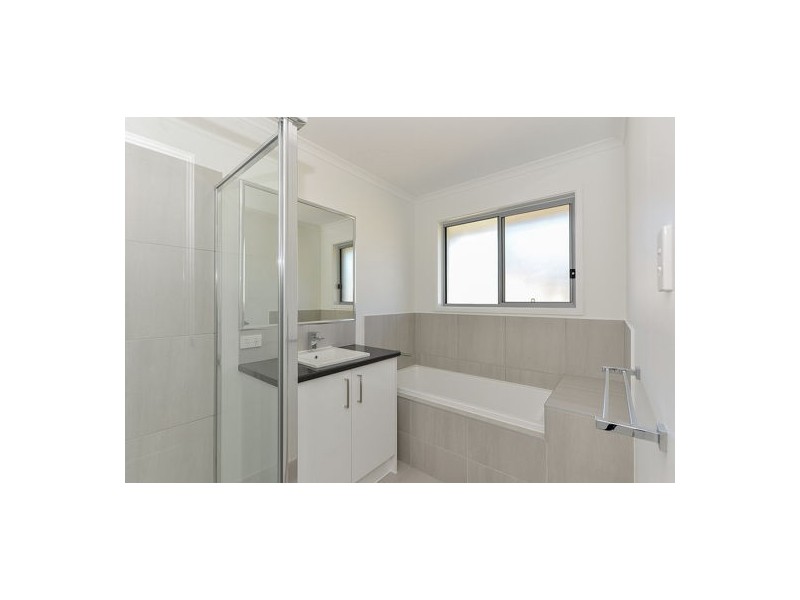 Lot 582 Cameron Street, Caloundra West QLD 4551