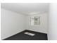Lot 582 Cameron Street, Caloundra West QLD 4551