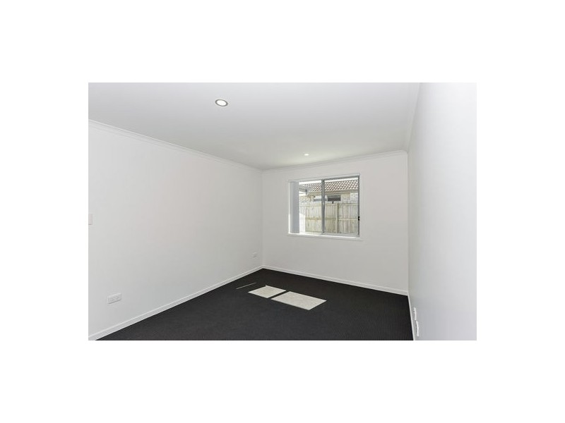 Lot 582 Cameron Street, Caloundra West QLD 4551