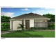 Lot 582 Cameron Street, Caloundra West QLD 4551