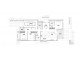 Lot 582 Cameron Street, Caloundra West QLD 4551 Floorplan