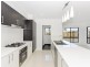 Lot 627 Dunlop Crescent, Caloundra West QLD 4551