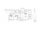 Lot 627 Dunlop Crescent, Caloundra West QLD 4551