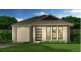 Lot 627 Dunlop Crescent, Caloundra West QLD 4551