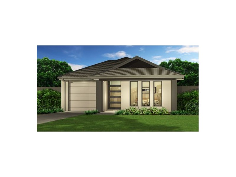 Lot 627 Dunlop Crescent, Caloundra West QLD 4551