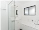 Lot 627 Dunlop Crescent, Caloundra West QLD 4551