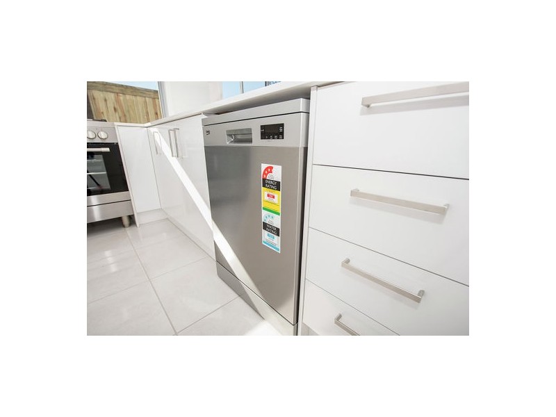 Lot 1750 Christina Drive, Coomera QLD 4209