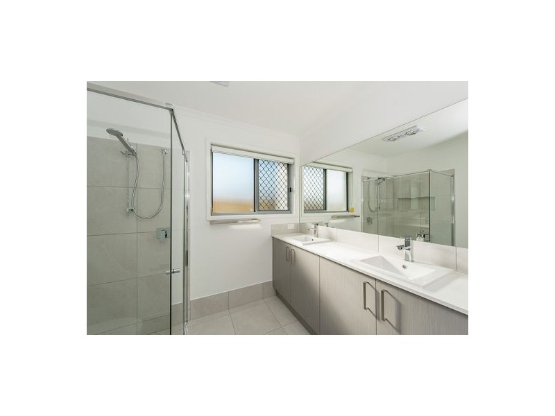 Lot 1750 Christina Drive, Coomera QLD 4209