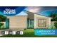 Lot 433 Sibley Street, Pimpama QLD 4209