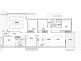 Lot 433 Sibley Street, Pimpama QLD 4209