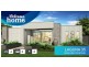 Lot 439 Sibley Street, Pimpama QLD 4209