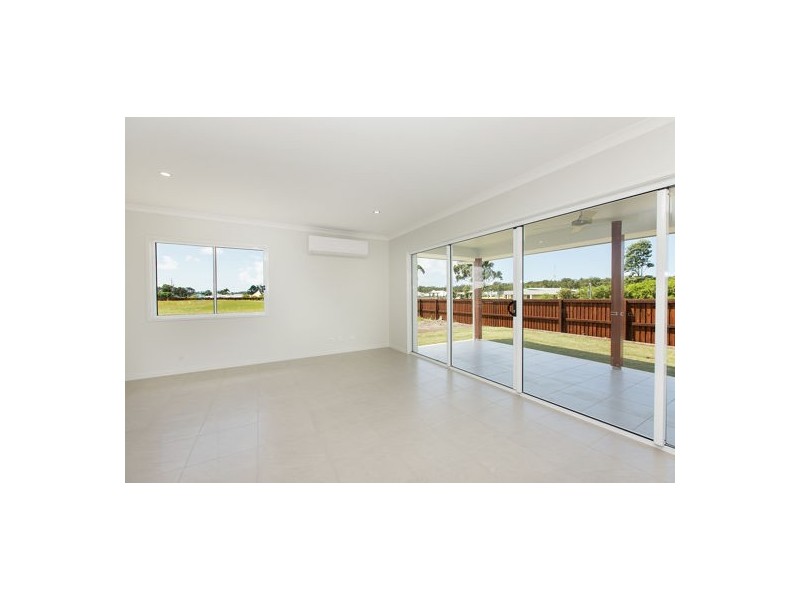 Lot 1446 Stone Crescent, Caloundra West QLD 4551