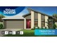 Lot 390 Harding Street, Pimpama QLD 4209