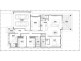 Lot 390 Harding Street, Pimpama QLD 4209