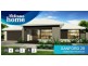 Lot 408 Lysaght Drive, Pimpama QLD 4209